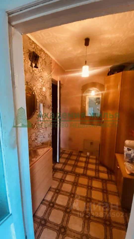 Россия, Саратов, улица имени С.Ф. Тархова, 6Б, фото 8