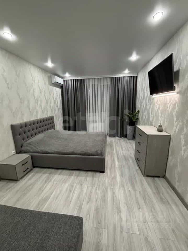 Россия, Ставрополь, улица Чапаева, 4/1Б, фото 5