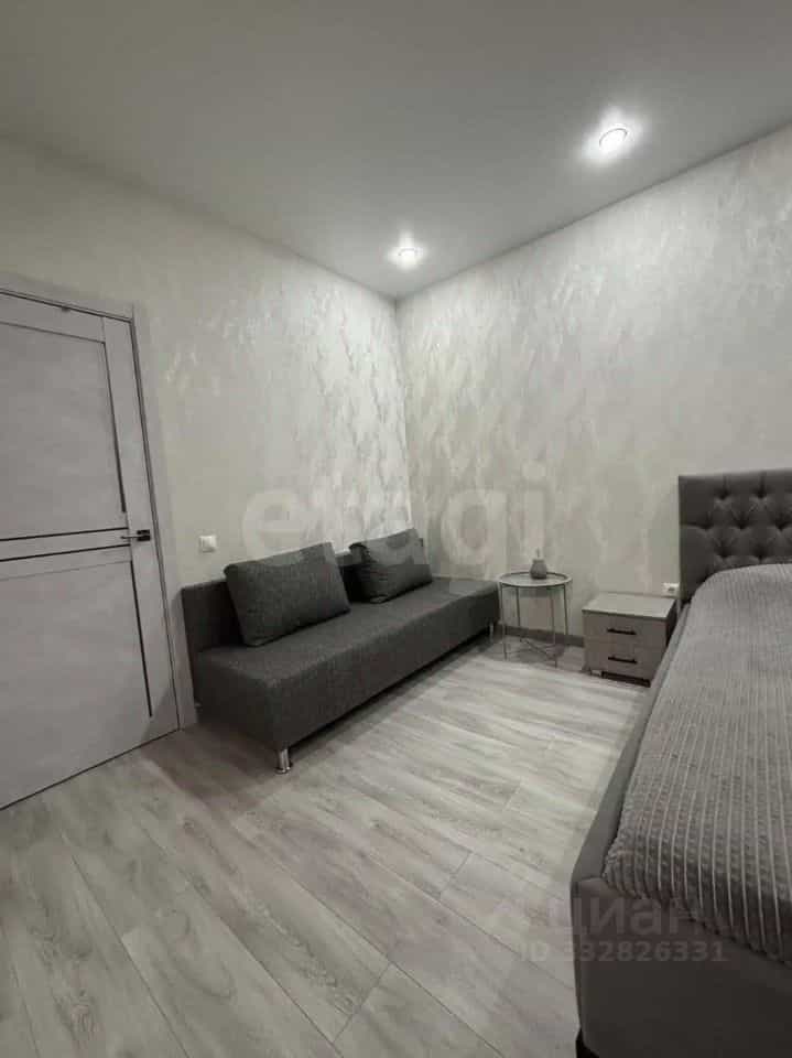 Россия, Ставрополь, улица Чапаева, 4/1Б, фото 9
