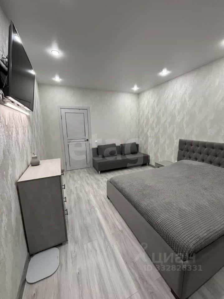 Россия, Ставрополь, улица Чапаева, 4/1Б, фото 10