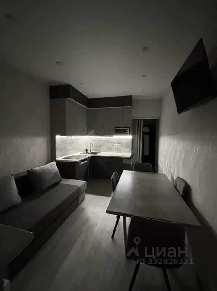 Россия, Ставрополь, улица Чапаева, 4/1Б, фото 11