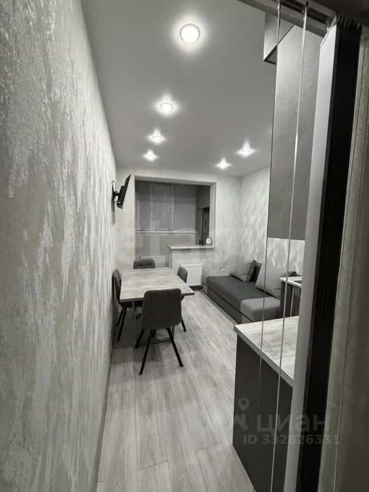 Россия, Ставрополь, улица Чапаева, 4/1Б, фото 12