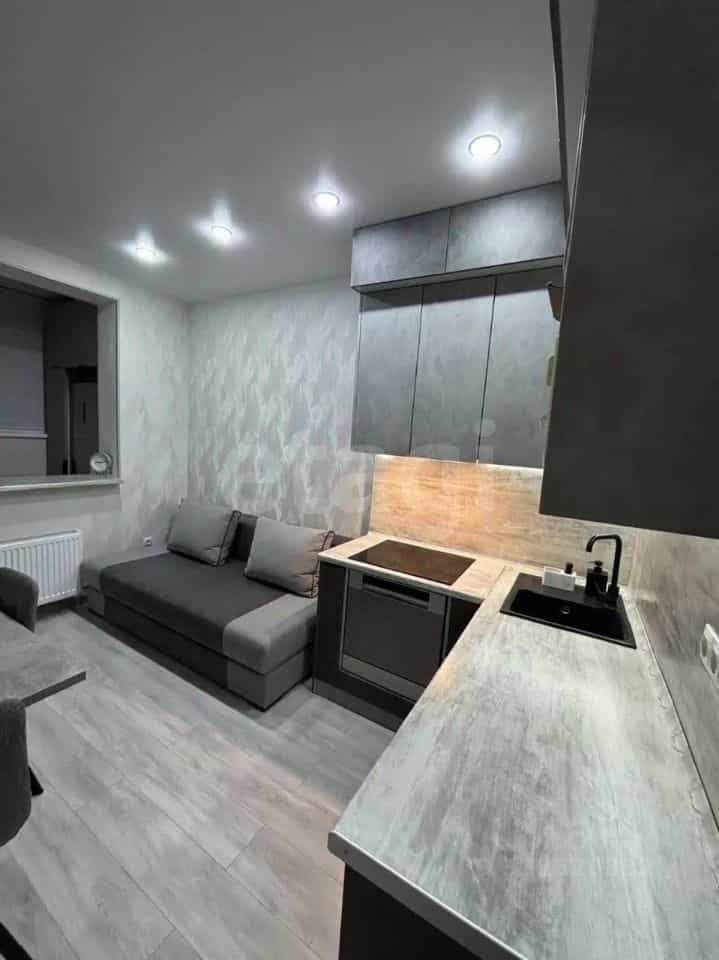 Россия, Ставрополь, улица Чапаева, 4/1Б, фото 13