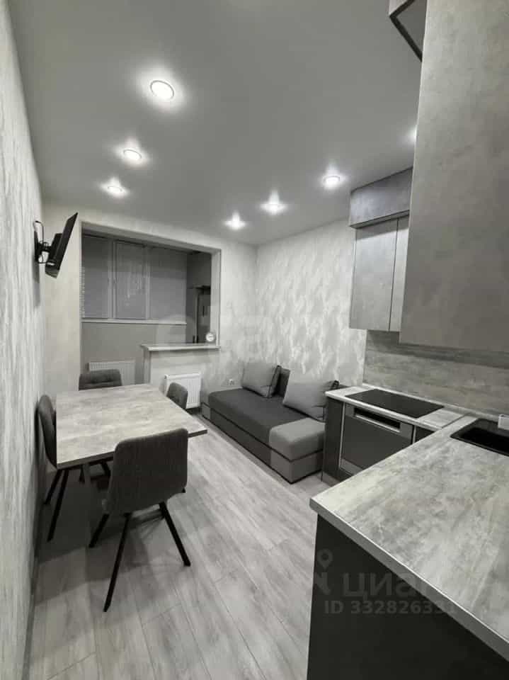Россия, Ставрополь, улица Чапаева, 4/1Б, фото 14