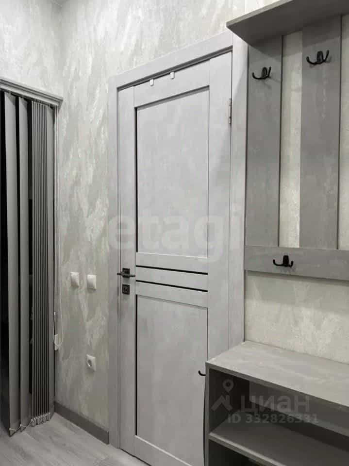 Россия, Ставрополь, улица Чапаева, 4/1Б, фото 16