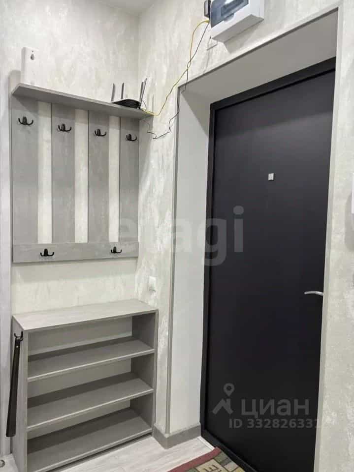 Россия, Ставрополь, улица Чапаева, 4/1Б, фото 17