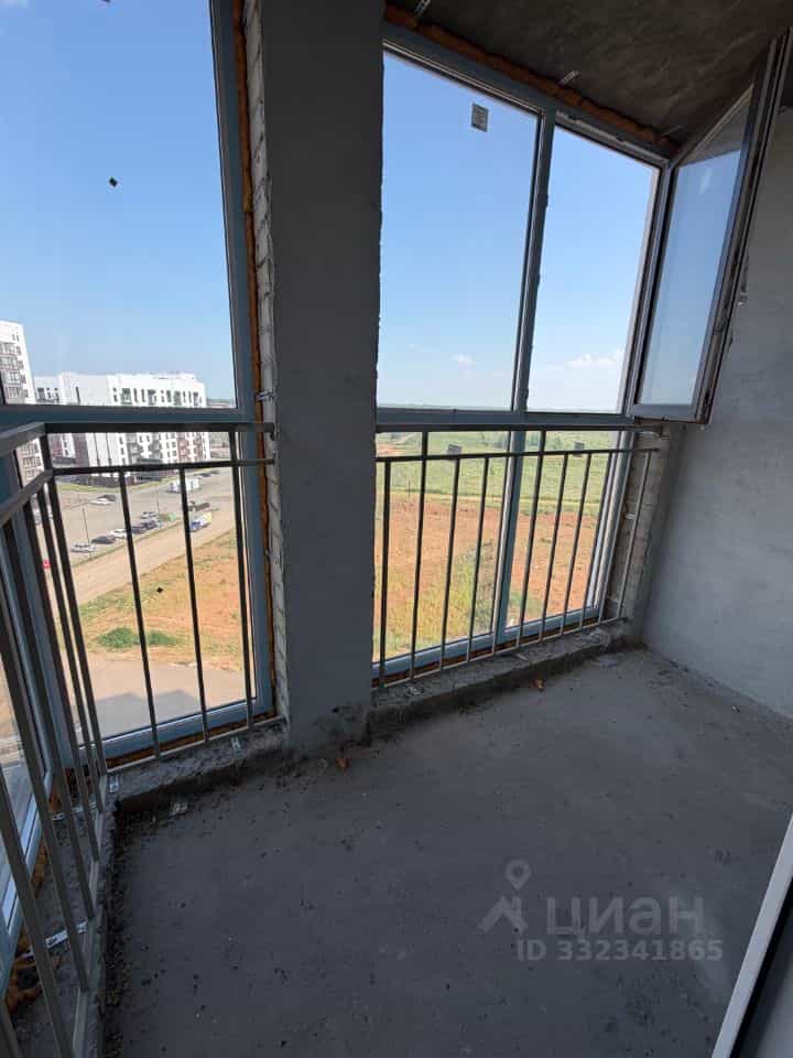 Россия, Оренбург, улица Ильи Глазунова, 3, фото 7