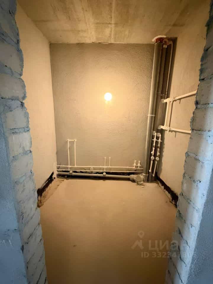 Россия, Оренбург, улица Ильи Глазунова, 3, фото 8
