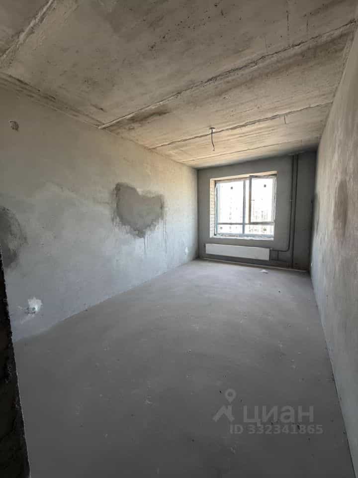 Россия, Оренбург, улица Ильи Глазунова, 3, фото 9