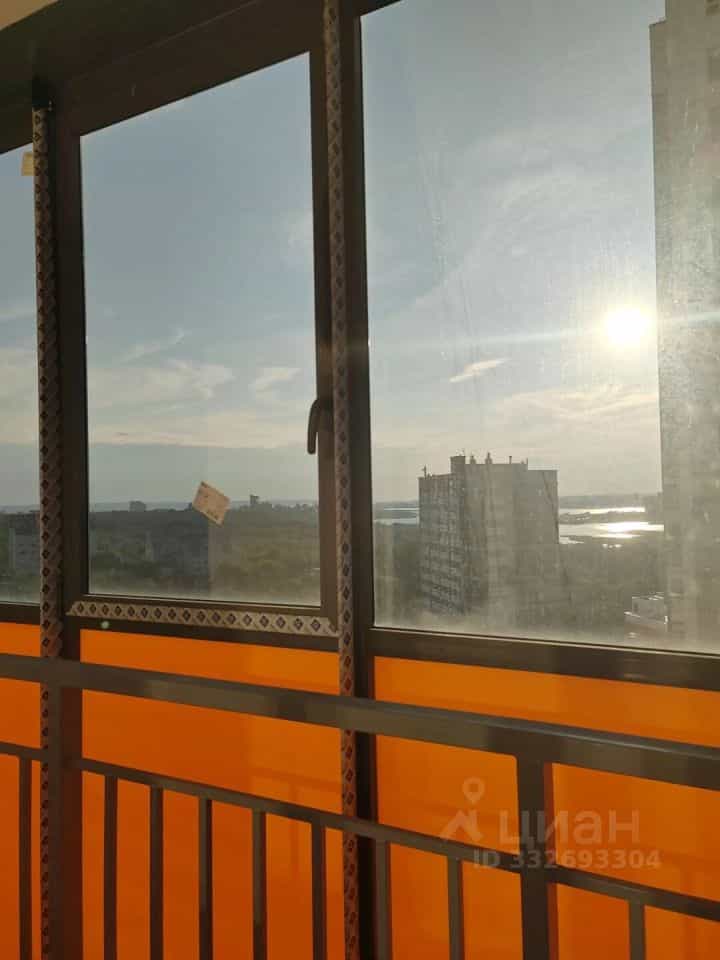 Россия, Республика Татарстан (Татарстан), Казань, улица Бари Галеева, 8Ак2, фото 5