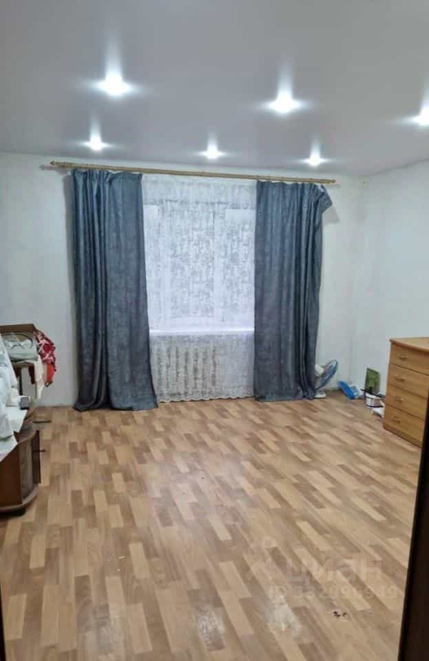 Россия, Приморский край, Находка, Нахимовская улица, 32