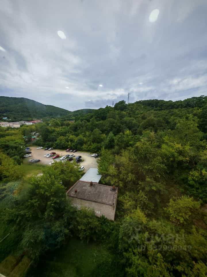 Россия, Приморский край, Находка, Нахимовская улица, 32, фото 4