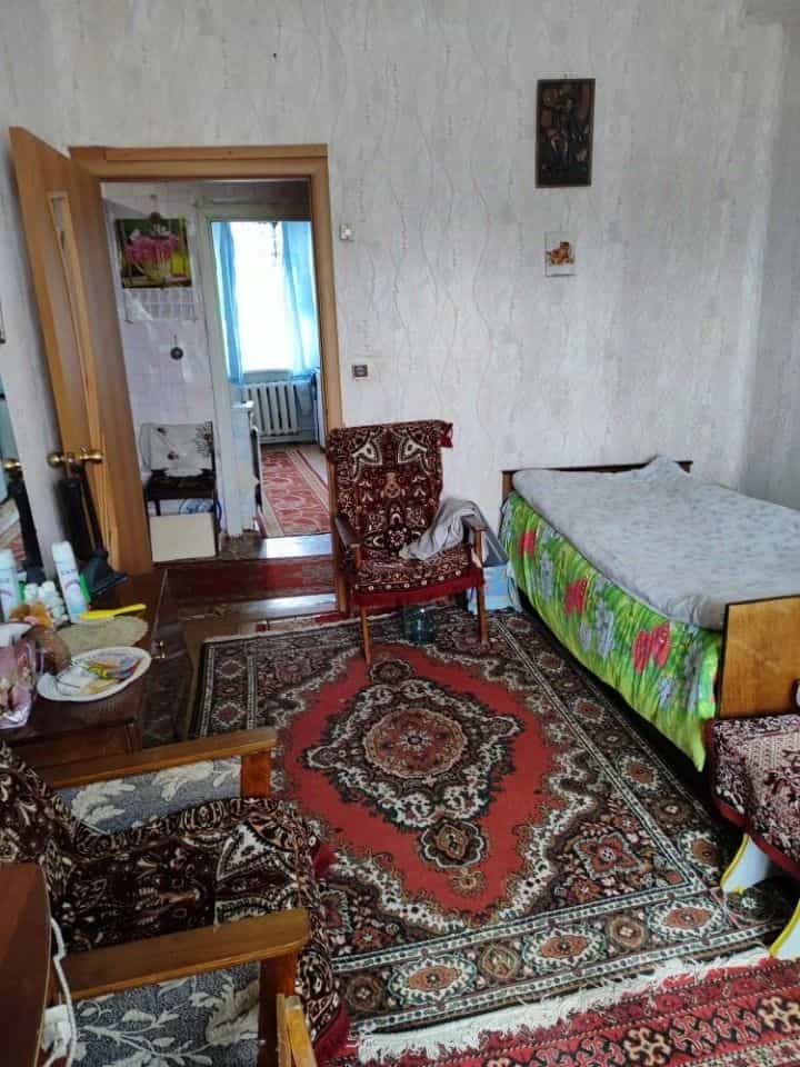 Россия, Ивановская область, Кинешма, Вичугская улица, 124/1, фото 6