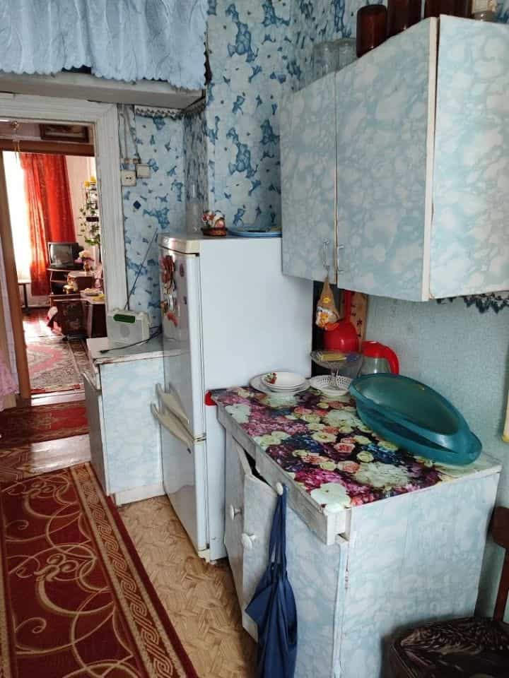 Россия, Ивановская область, Кинешма, Вичугская улица, 124/1, фото 7