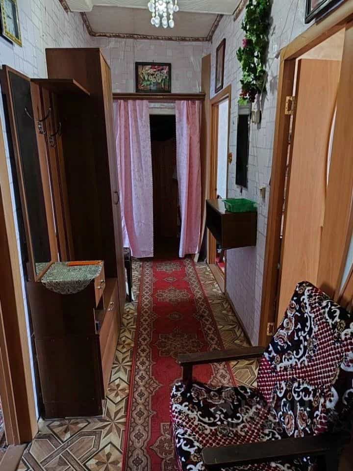Россия, Ивановская область, Кинешма, Вичугская улица, 124/1, фото 8