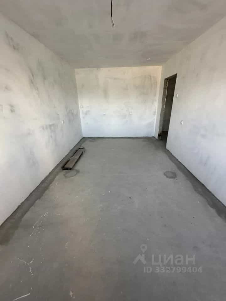 Россия, Псков, исторический район Запсковье, Северная улица, 43, фото 12