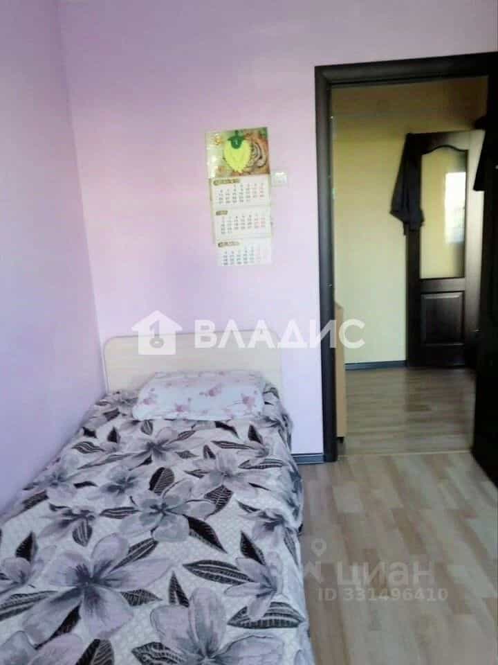 Россия, Республика Бурятия, Улан-Удэ, Тобольская улица, 61, фото 3