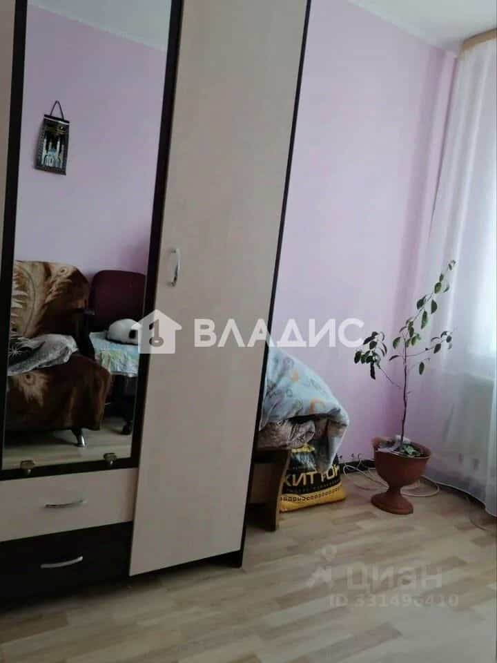 Россия, Республика Бурятия, Улан-Удэ, Тобольская улица, 61, фото 4