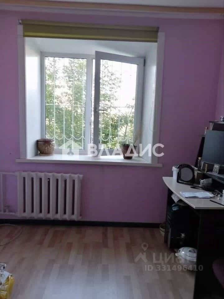 Россия, Республика Бурятия, Улан-Удэ, Тобольская улица, 61, фото 5