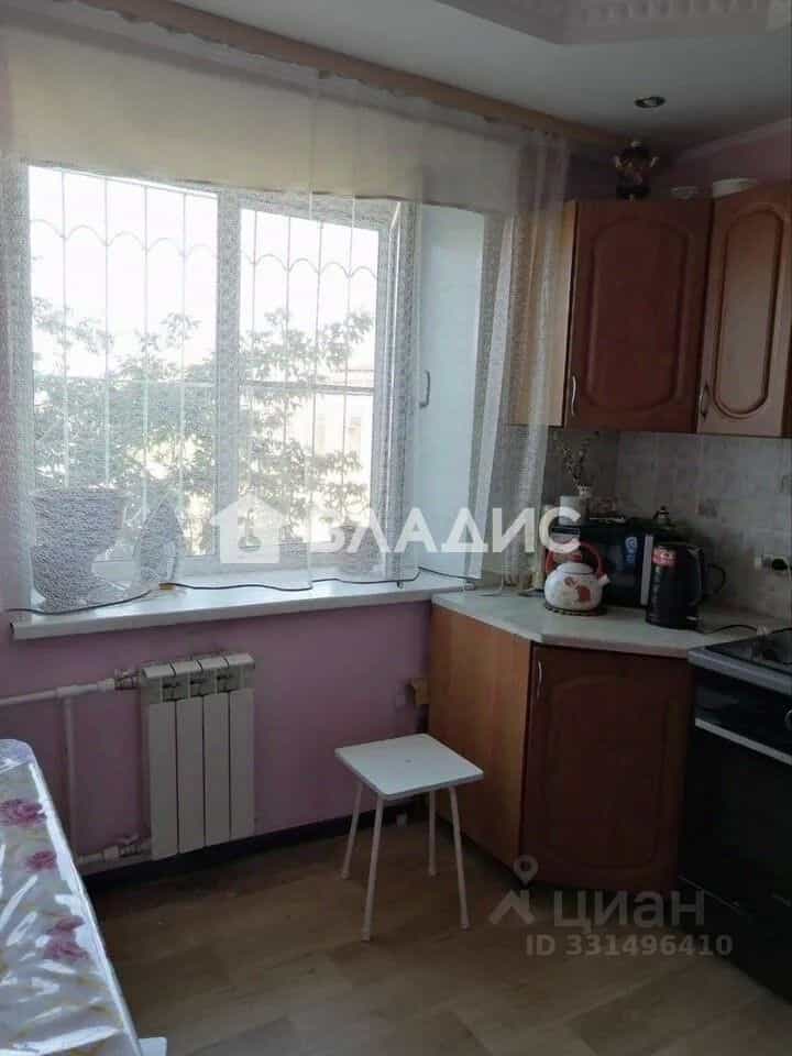 Россия, Республика Бурятия, Улан-Удэ, Тобольская улица, 61, фото 6