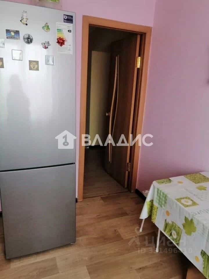 Россия, Республика Бурятия, Улан-Удэ, Тобольская улица, 61, фото 7
