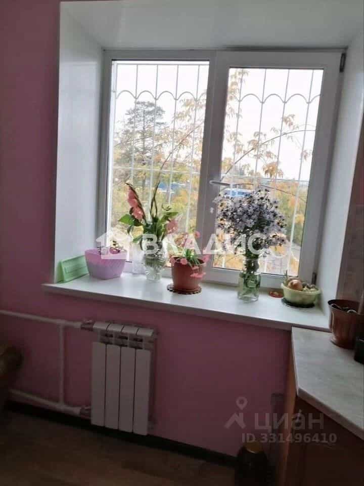 Россия, Республика Бурятия, Улан-Удэ, Тобольская улица, 61, фото 8