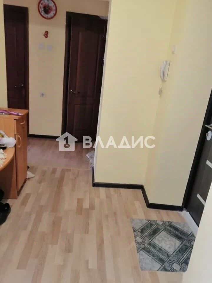 Россия, Республика Бурятия, Улан-Удэ, Тобольская улица, 61, фото 13
