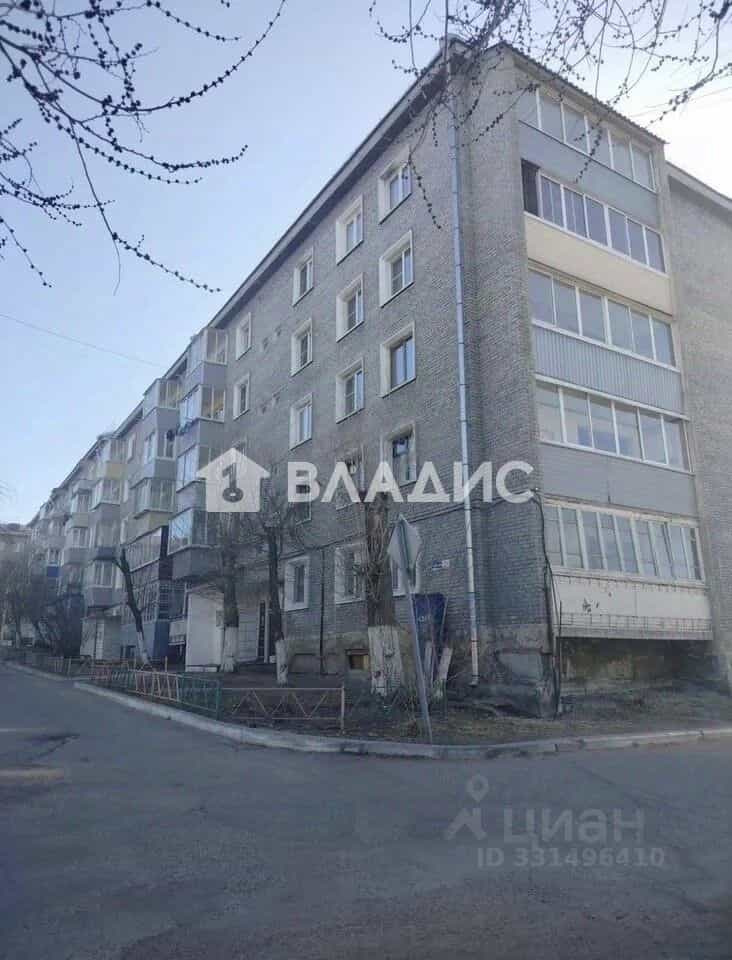 Россия, Республика Бурятия, Улан-Удэ, Тобольская улица, 61, фото 14