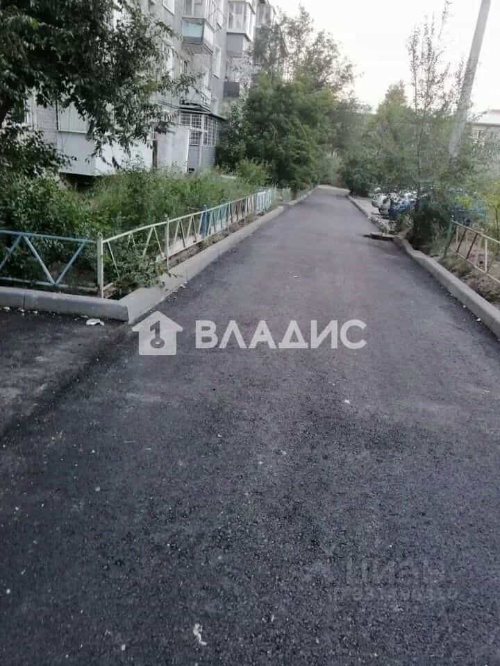 Россия, Республика Бурятия, Улан-Удэ, Тобольская улица, 61, фото 15