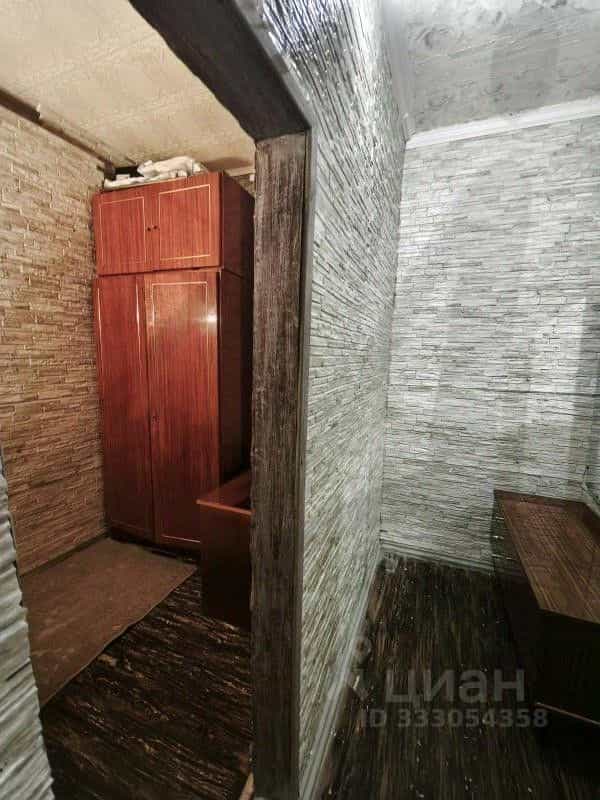 Россия, Московская область, Солнечногорск, улица Баранова, 38, фото 7
