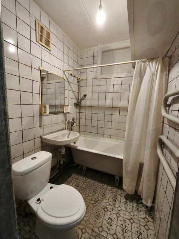 Россия, Московская область, Солнечногорск, улица Баранова, 38, фото 10