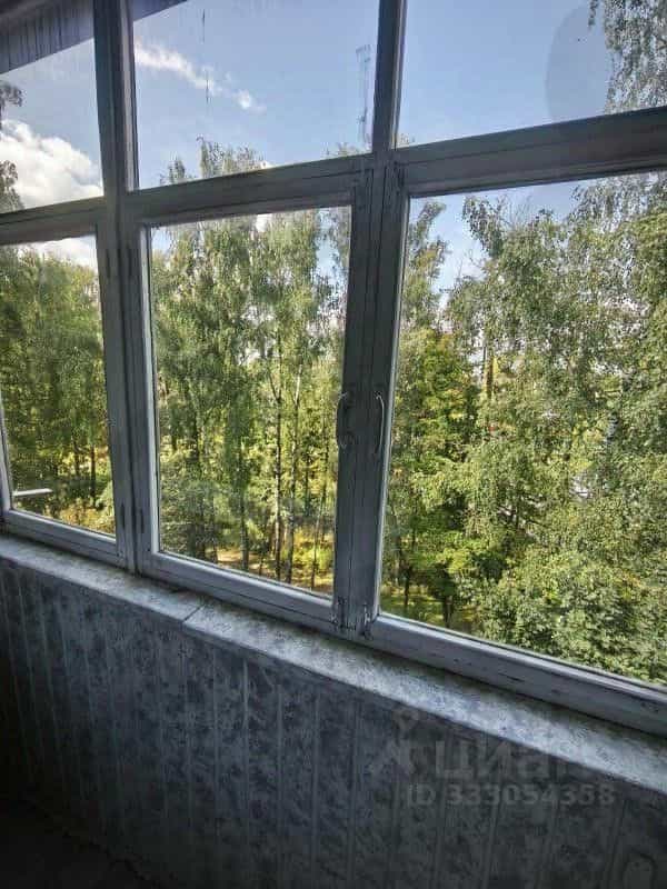 Россия, Московская область, Солнечногорск, улица Баранова, 38, фото 15