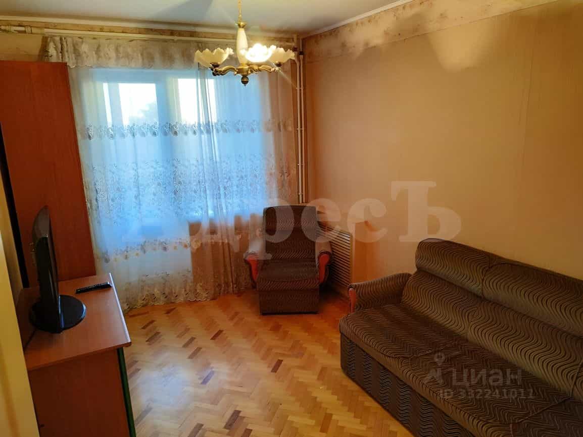 Россия, Воронеж, улица Шишкова, 73, фото 10