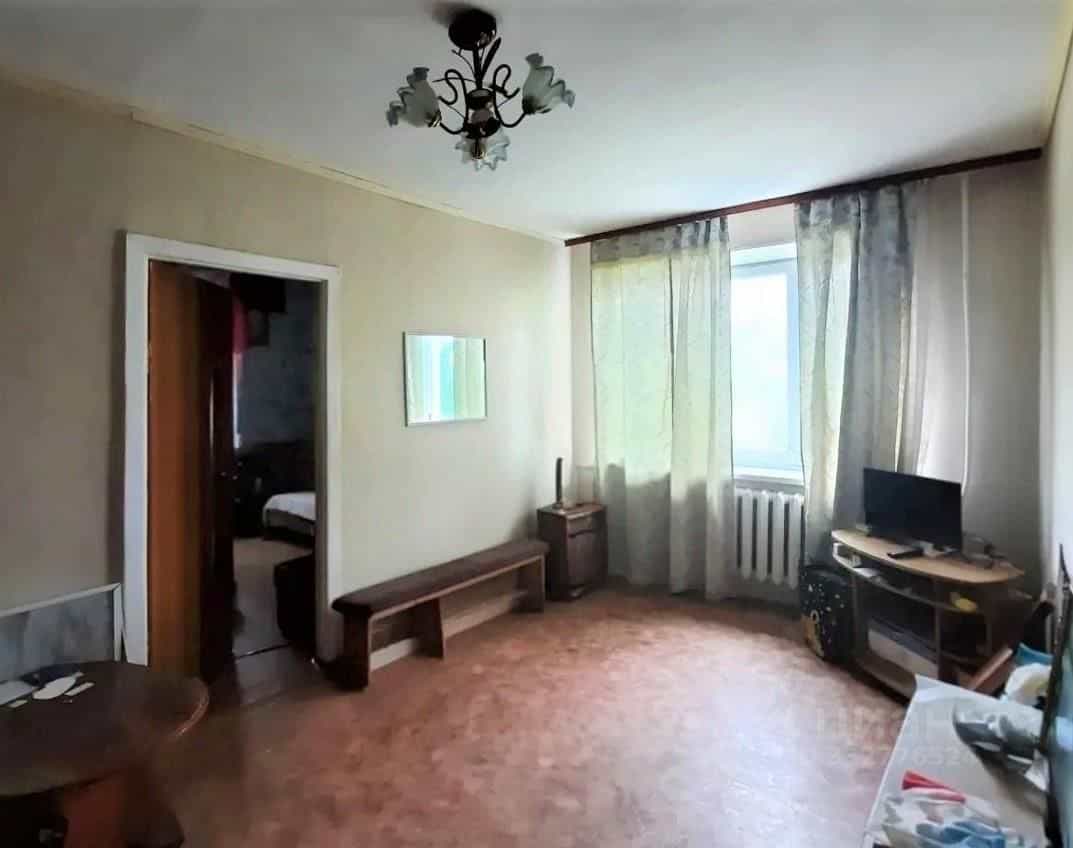 Россия, Приморский край, Находка, улица Победы, 5, фото 4