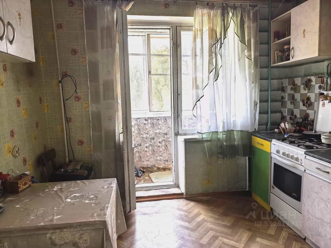 Россия, Смоленская область, Сафоново, посёлок Горный, Ленинградская улица, 17, фото 6
