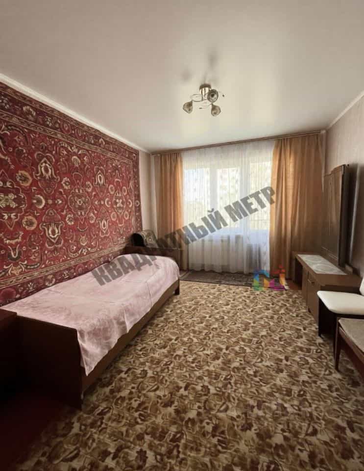 Россия, Республика Калмыкия, Элиста, 2-й микрорайон, 22, фото 6