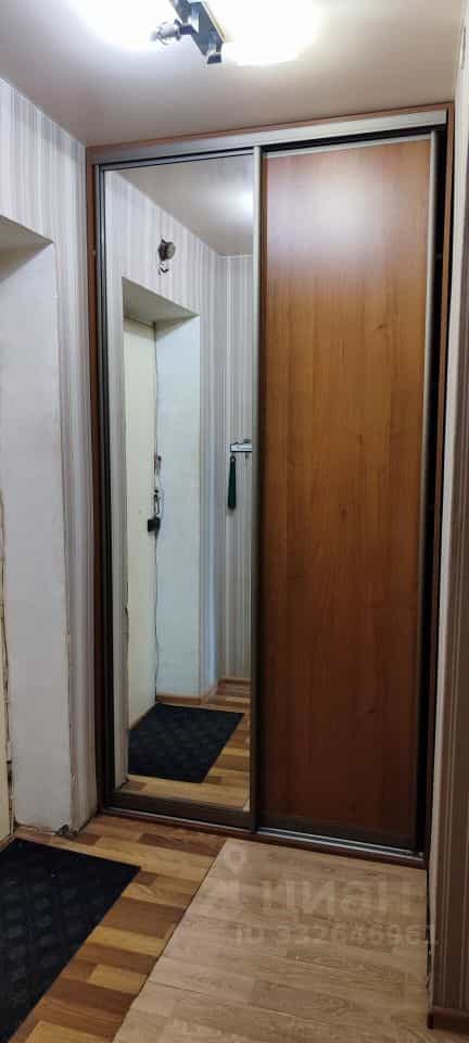 Россия, Республика Татарстан (Татарстан), Казань, Авиастроительный район, Молодёжная улица, 14А, фото 7