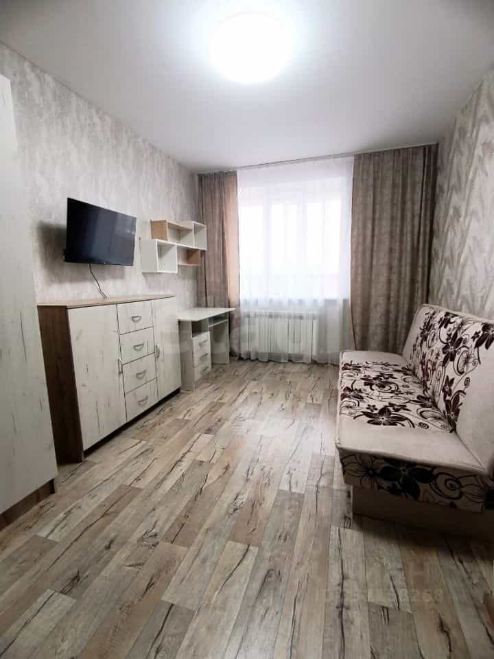 Россия, Республика Марий Эл, Йошкар-Ола, улица Чернякова, 3, фото 6