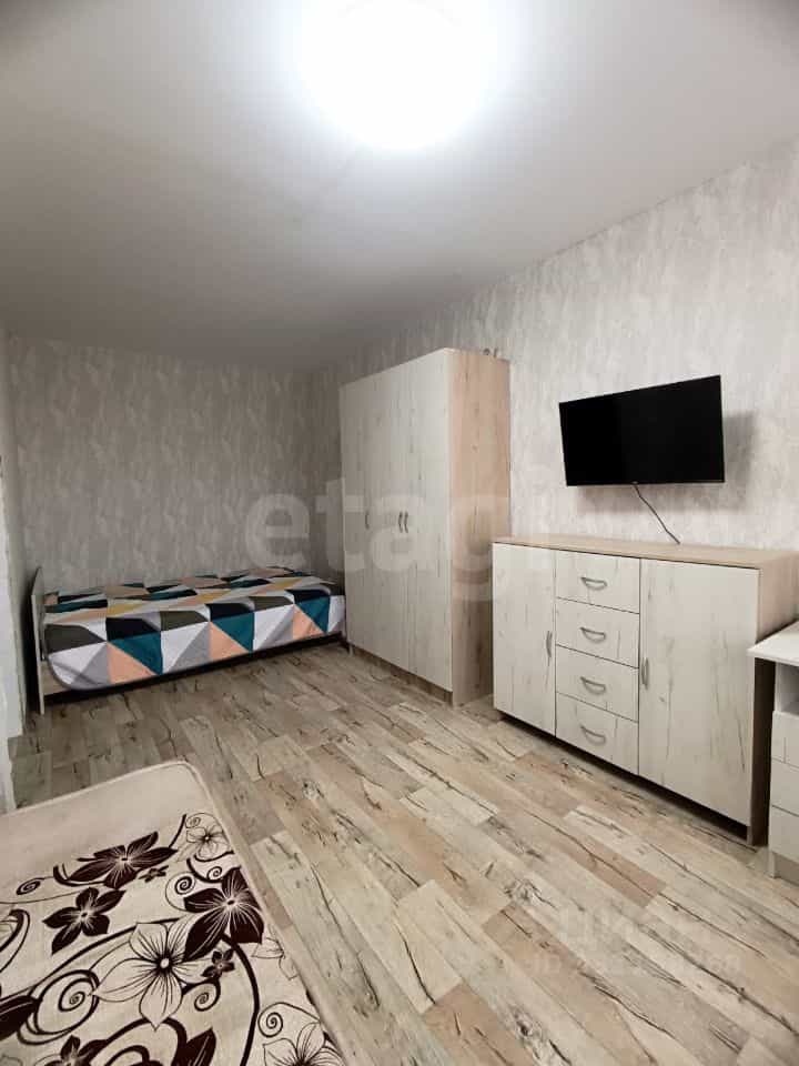 Россия, Республика Марий Эл, Йошкар-Ола, улица Чернякова, 3, фото 7