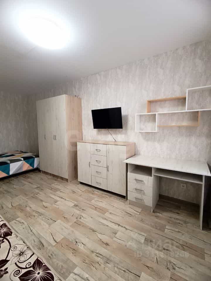 Россия, Республика Марий Эл, Йошкар-Ола, улица Чернякова, 3, фото 8