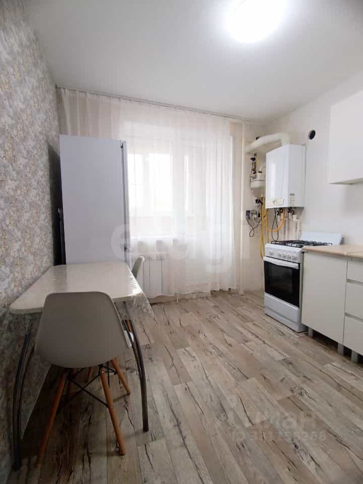 Россия, Республика Марий Эл, Йошкар-Ола, улица Чернякова, 3, фото 9