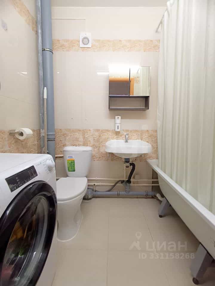 Россия, Республика Марий Эл, Йошкар-Ола, улица Чернякова, 3, фото 10