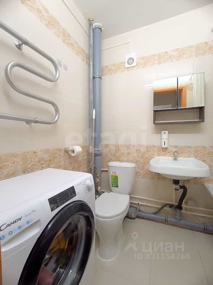 Россия, Республика Марий Эл, Йошкар-Ола, улица Чернякова, 3, фото 11