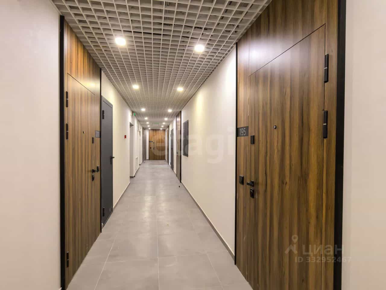 Россия, Новосибирск, улица Авиастроителей, 1Б