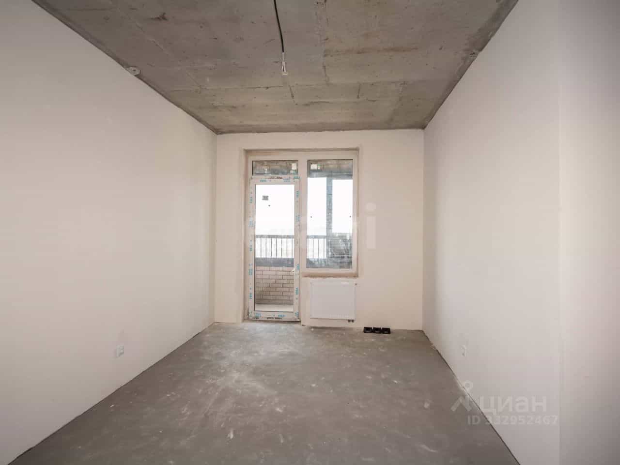 Россия, Новосибирск, улица Авиастроителей, 1Б, фото 20