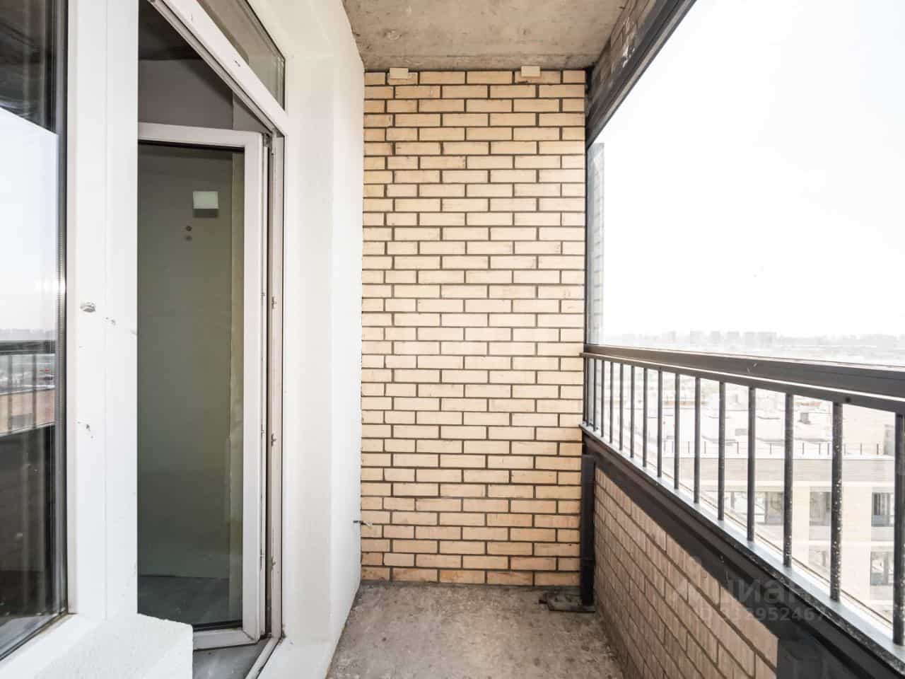 Россия, Новосибирск, улица Авиастроителей, 1Б, фото 26