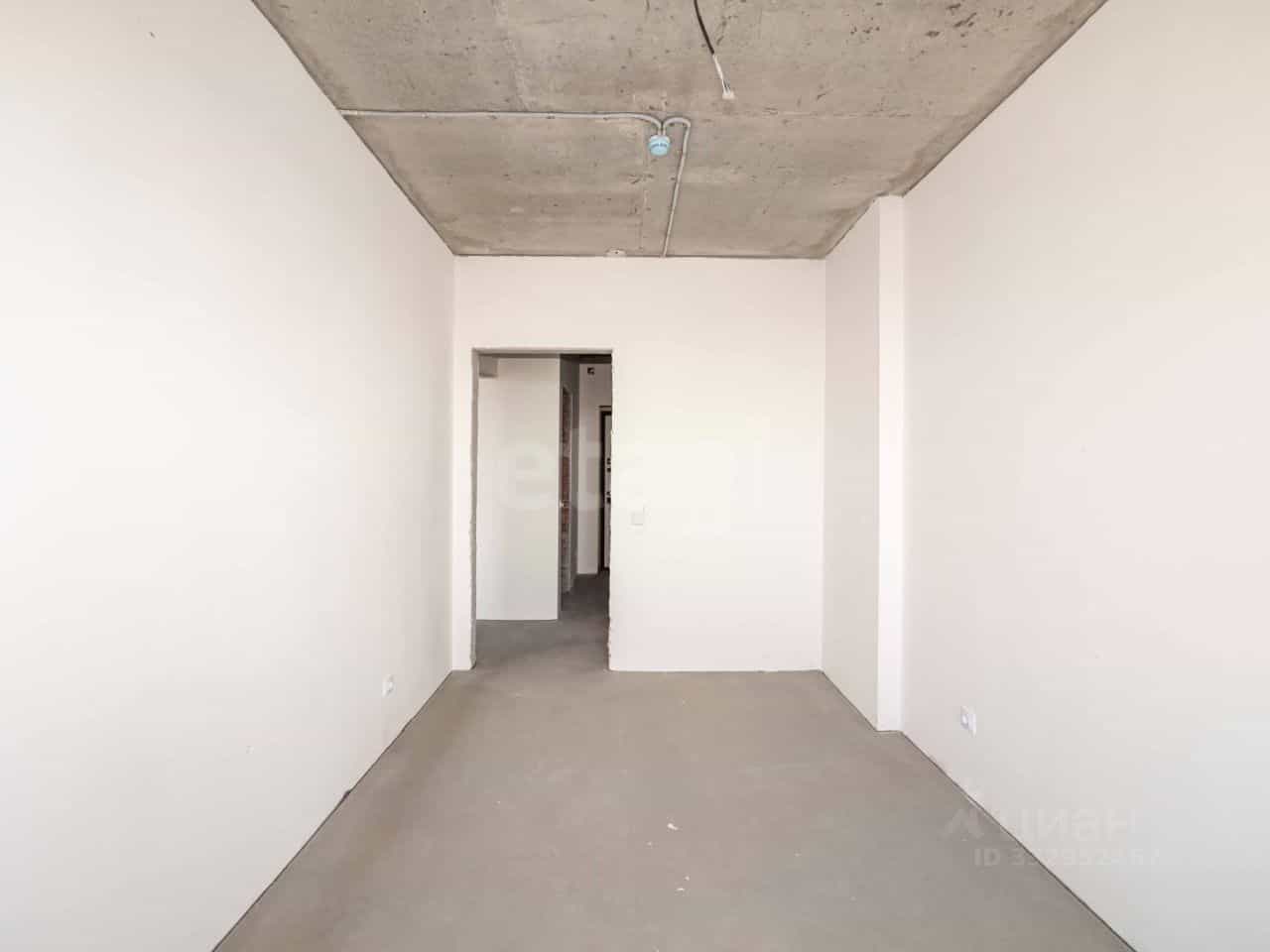 Россия, Новосибирск, улица Авиастроителей, 1Б, фото 29