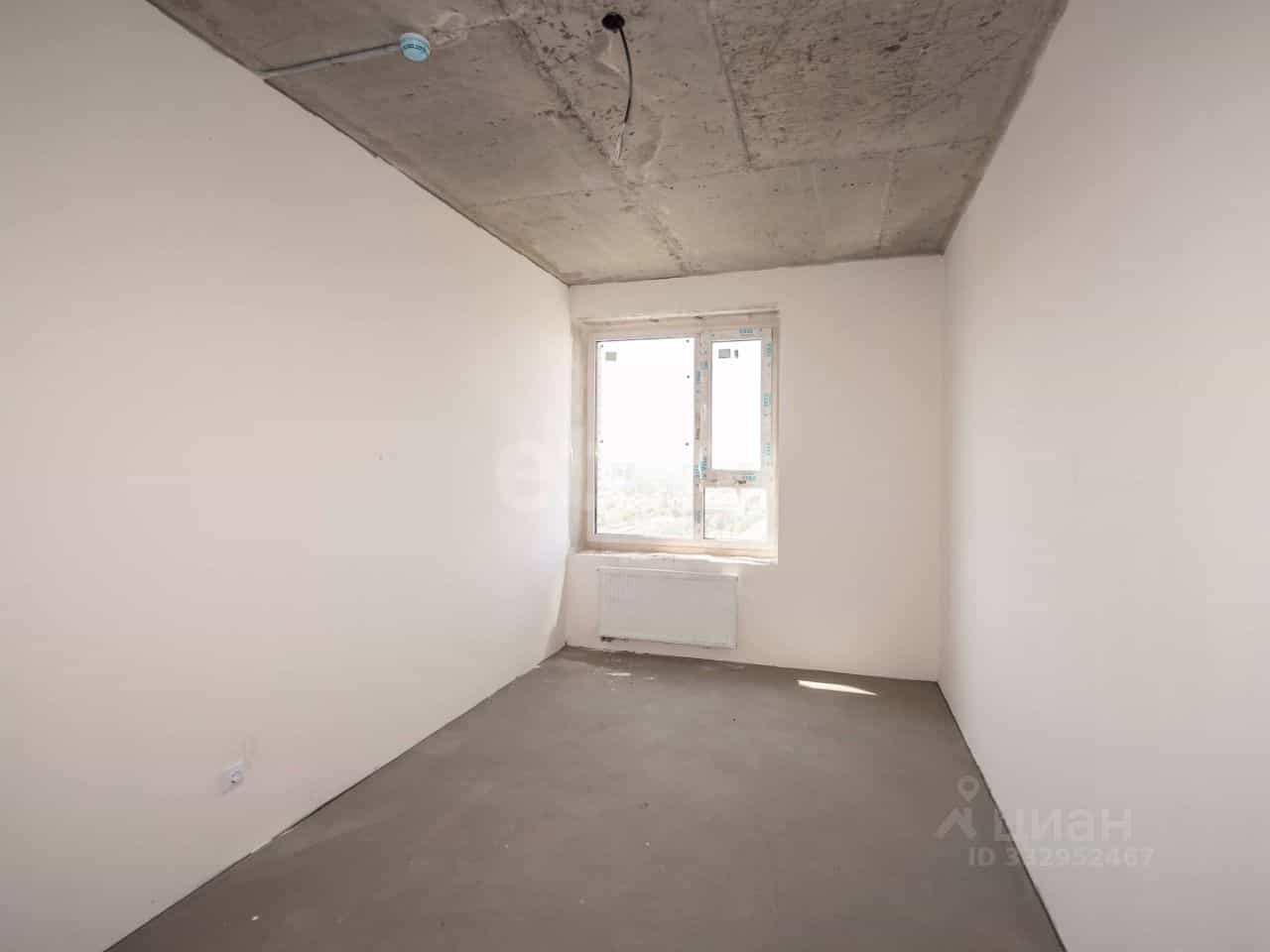 Россия, Новосибирск, улица Авиастроителей, 1Б, фото 32
