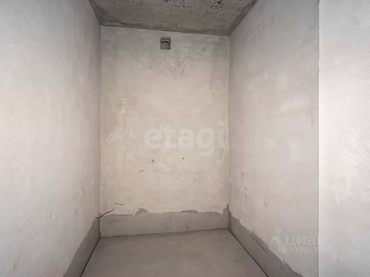 Россия, Новосибирск, улица Авиастроителей, 1Б, фото 36