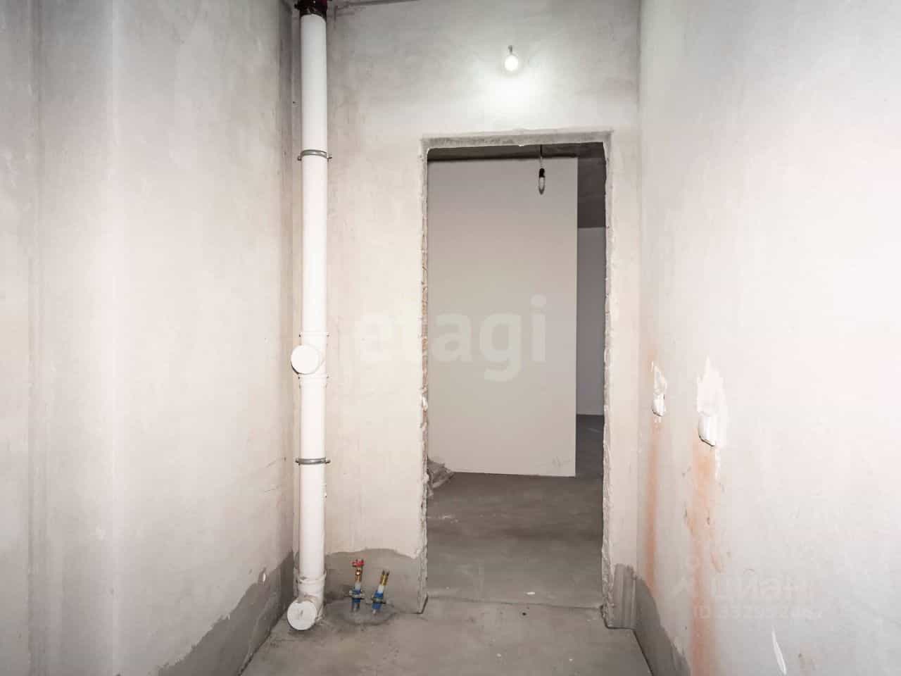 Россия, Новосибирск, улица Авиастроителей, 1Б, фото 38